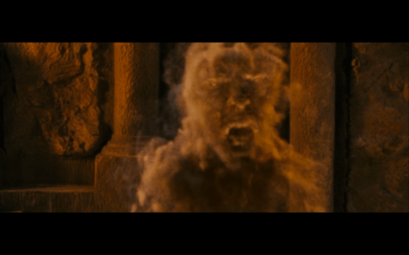 Harry Potter and the Sorcerer's Stone - 830