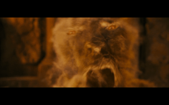 Harry Potter and the Sorcerer's Stone - 831