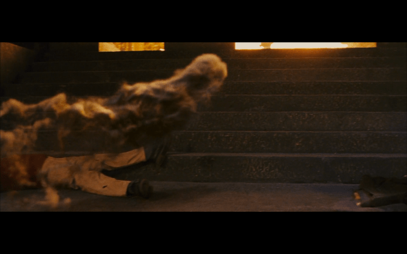 Harry Potter and the Sorcerer's Stone - 836