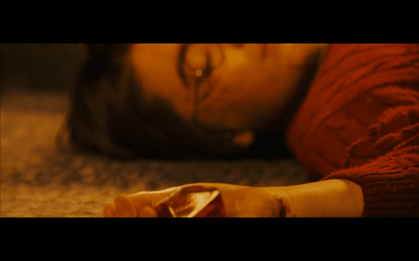 Harry Potter and the Sorcerer's Stone - 838