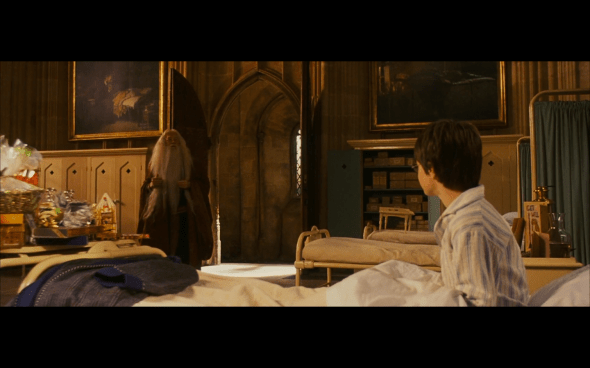 Harry Potter and the Sorcerer's Stone - 841