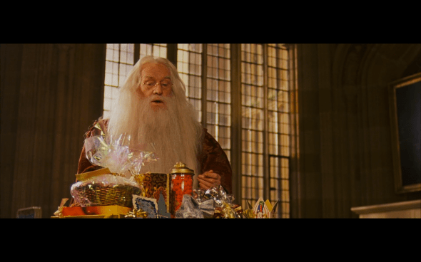 Harry Potter and the Sorcerer's Stone - 842