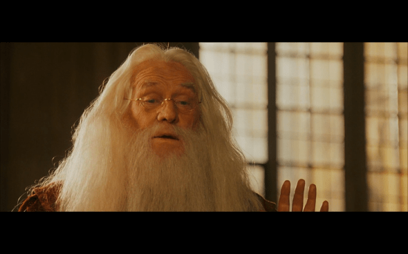 Harry Potter and the Sorcerer's Stone - 843