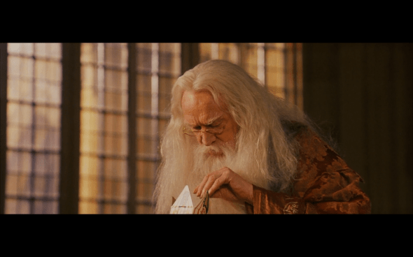 Harry Potter and the Sorcerer's Stone - 848