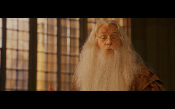 Harry Potter and the Sorcerer's Stone - 849