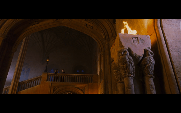 Harry Potter and the Sorcerer's Stone - 850