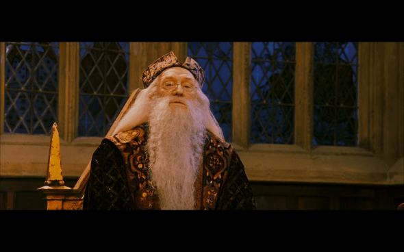 Harry Potter and the Sorcerer's Stone - 856