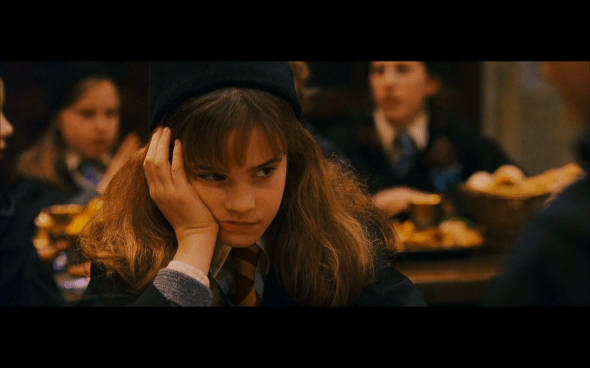 Harry Potter and the Sorcerer's Stone - 859