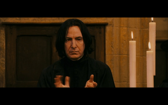 Harry Potter and the Sorcerer's Stone - 860