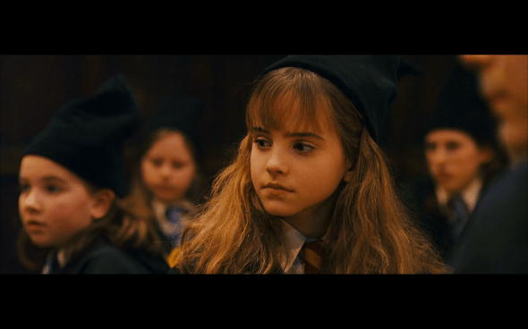 Harry Potter and the Sorcerer's Stone - 863