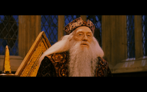 Harry Potter and the Sorcerer's Stone - 866