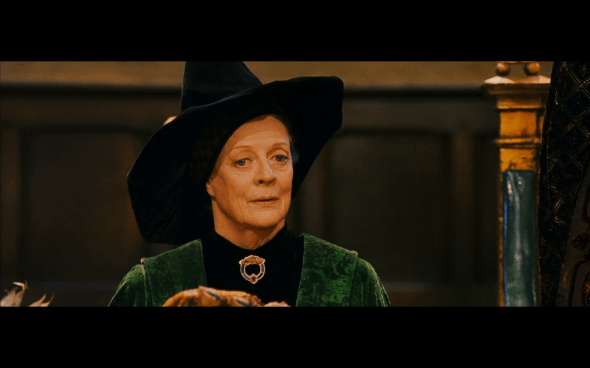 Harry Potter and the Sorcerer's Stone - 867