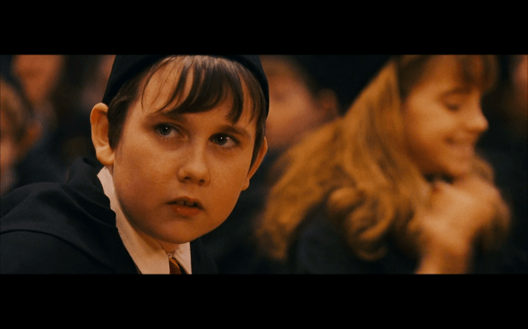 Harry Potter and the Sorcerer's Stone - 868