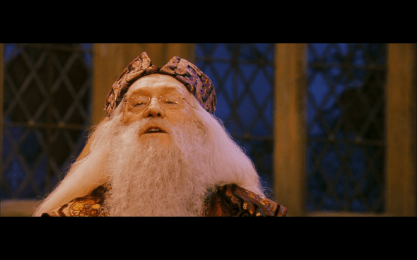 Harry Potter and the Sorcerer's Stone - 869