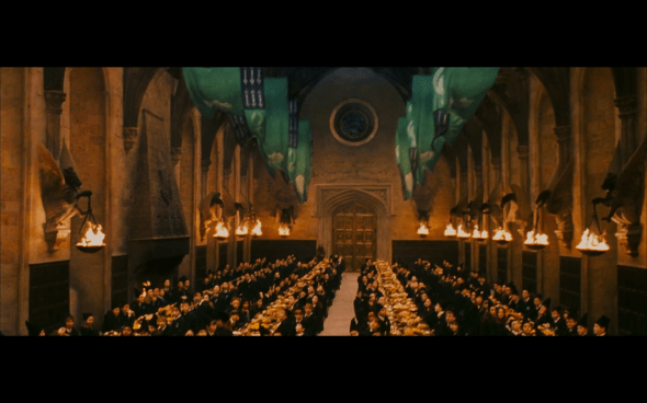 Harry Potter and the Sorcerer's Stone - 871