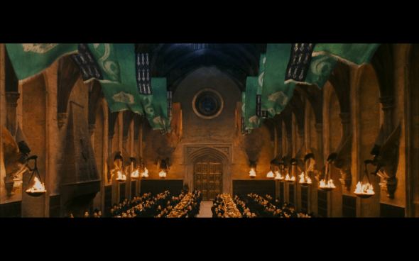 Harry Potter and the Sorcerer's Stone - 872