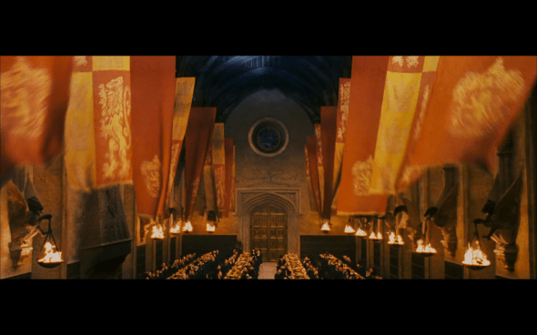 Harry Potter and the Sorcerer's Stone - 873