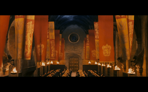 Harry Potter and the Sorcerer's Stone - 874