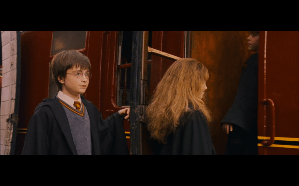 Harry Potter and the Sorcerer's Stone - 880