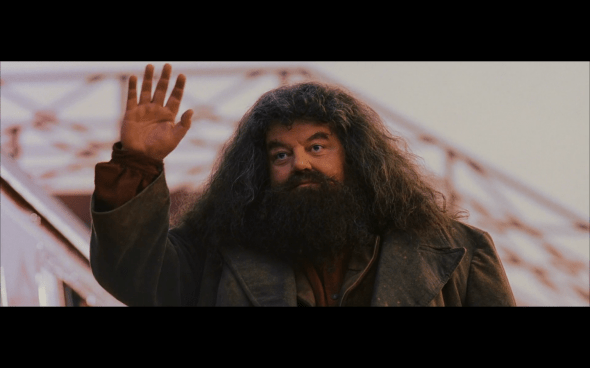 Harry Potter and the Sorcerer's Stone - 881