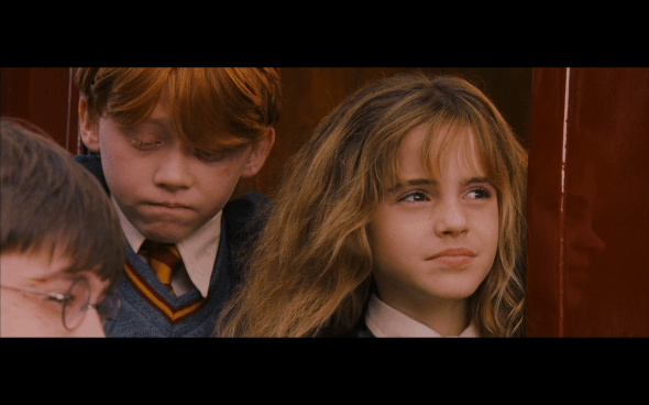 Harry Potter and the Sorcerer's Stone - 887