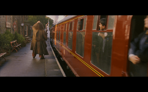 Harry Potter and the Sorcerer's Stone - 890