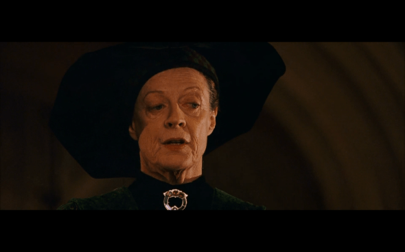 Harry Potter and the Sorcerer's Stone - 892