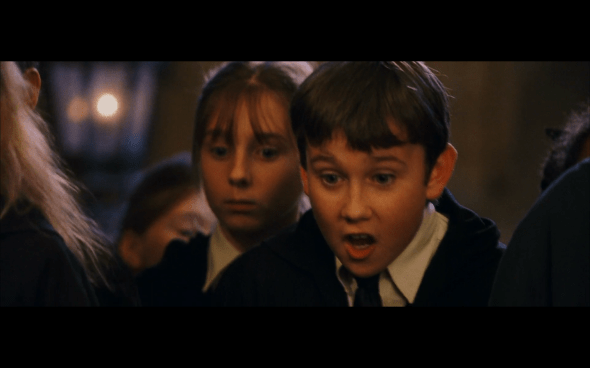 Harry Potter and the Sorcerer's Stone - 894