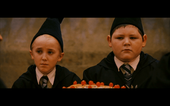 Harry Potter and the Sorcerer's Stone - 900