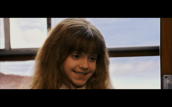 Harry Potter and the Sorcerer's Stone - 906