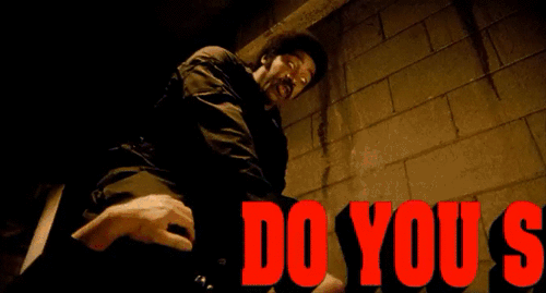 Jive Motherfucker.gif