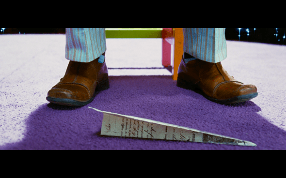 Mr. Magorium's Wonder Emporium - 45