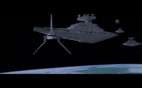 Return of the Jedi - 10