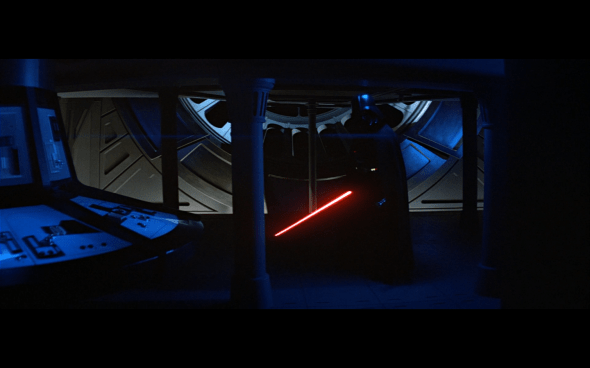 Return of the Jedi - 1001