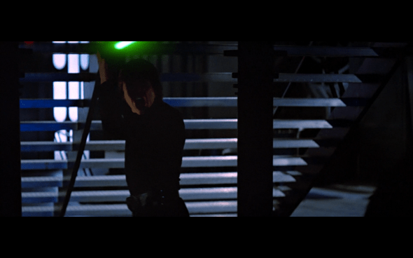 Return of the Jedi - 1002