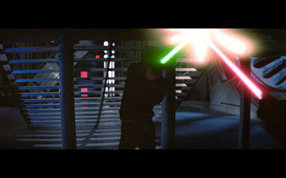 Return of the Jedi - 1004