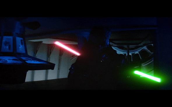 Return of the Jedi - 1005