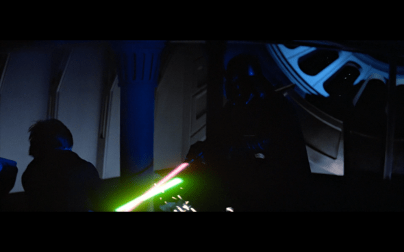 Return of the Jedi - 1006