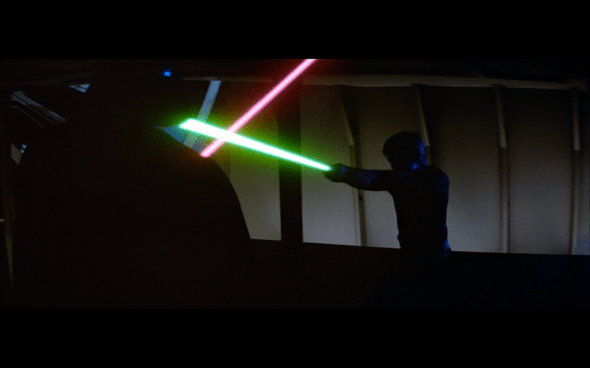 Return of the Jedi - 1007