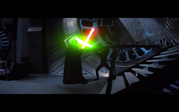 Return of the Jedi - 1009