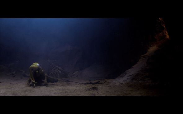 Return of the Jedi - 101