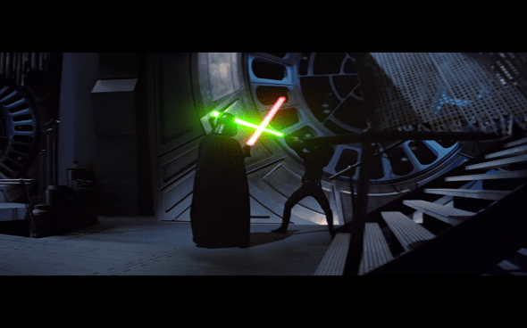 Return of the Jedi - 1010