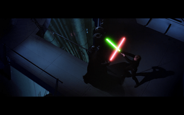 Return of the Jedi - 1012