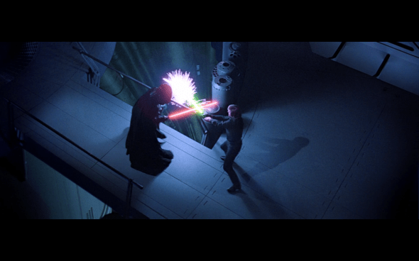 Return of the Jedi - 1013