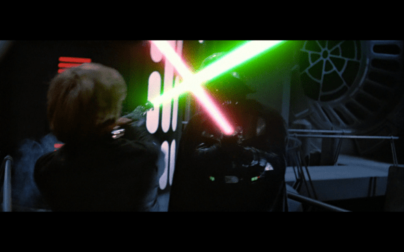 Return of the Jedi - 1014