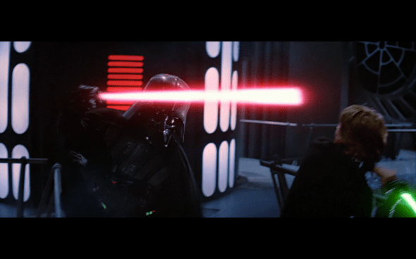 Return of the Jedi - 1015