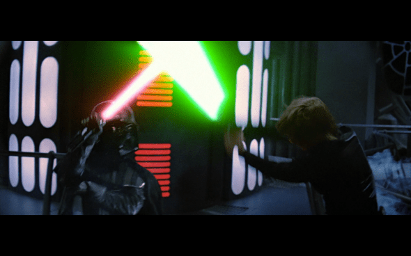 Return of the Jedi - 1016