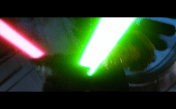 Return of the Jedi - 1018