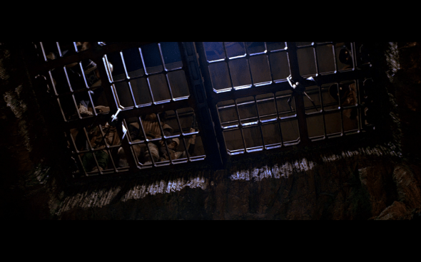 Return of the Jedi - 102