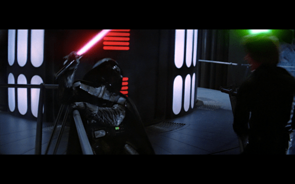 Return of the Jedi - 1020